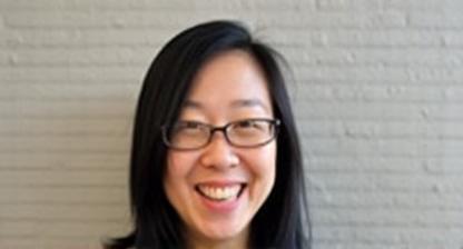 Jessica Chen - Service Advisor